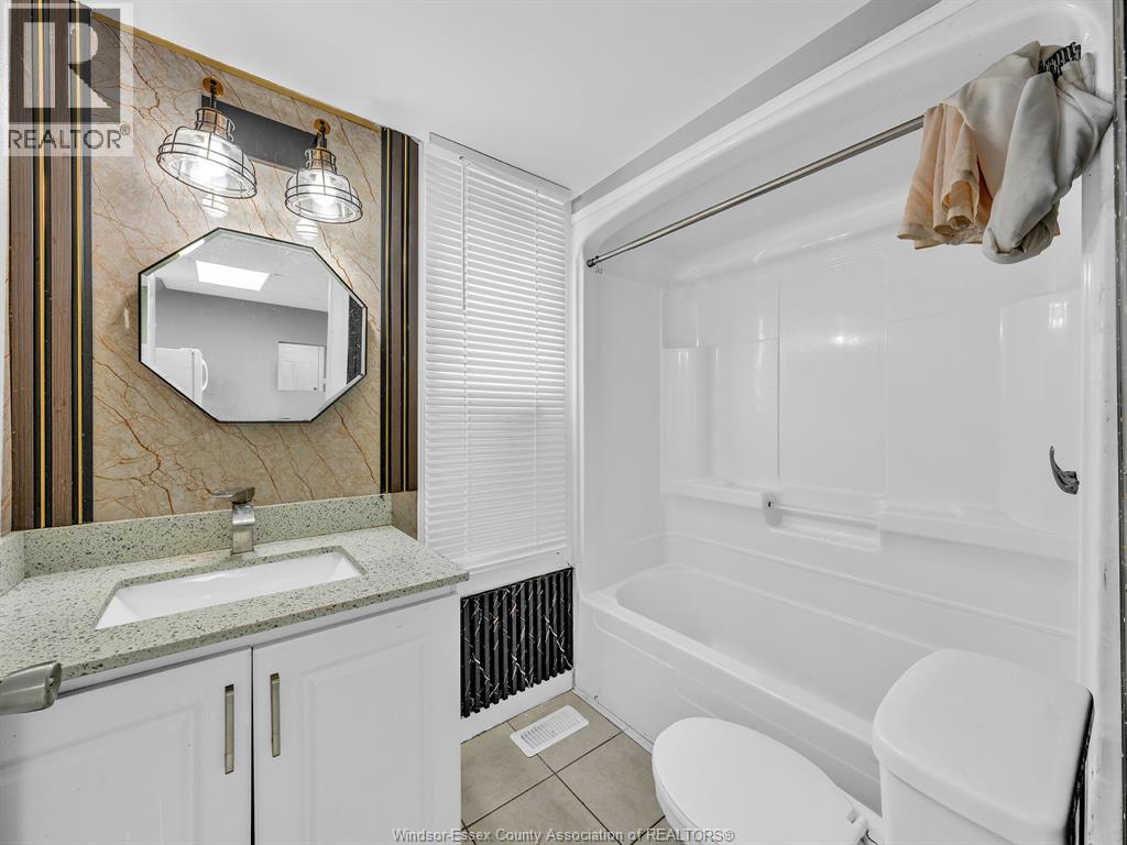 1153 UNIVERSITY AVENUE, Windsor, Ontario, N9A3A5 — Photo 15