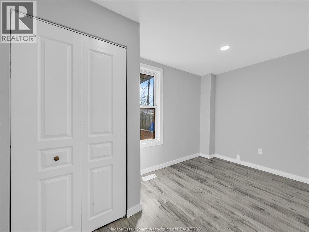 1153 UNIVERSITY AVENUE, Windsor, Ontario, N9A3A5 — Photo 16