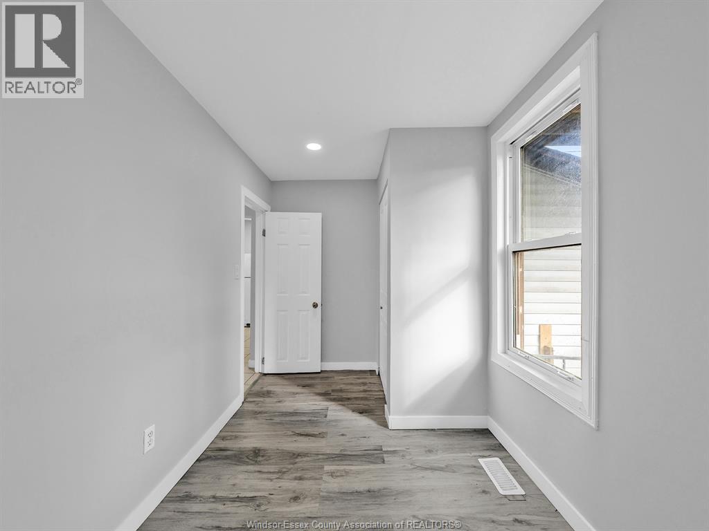 1153 UNIVERSITY AVENUE, Windsor, Ontario, N9A3A5 — Photo 17