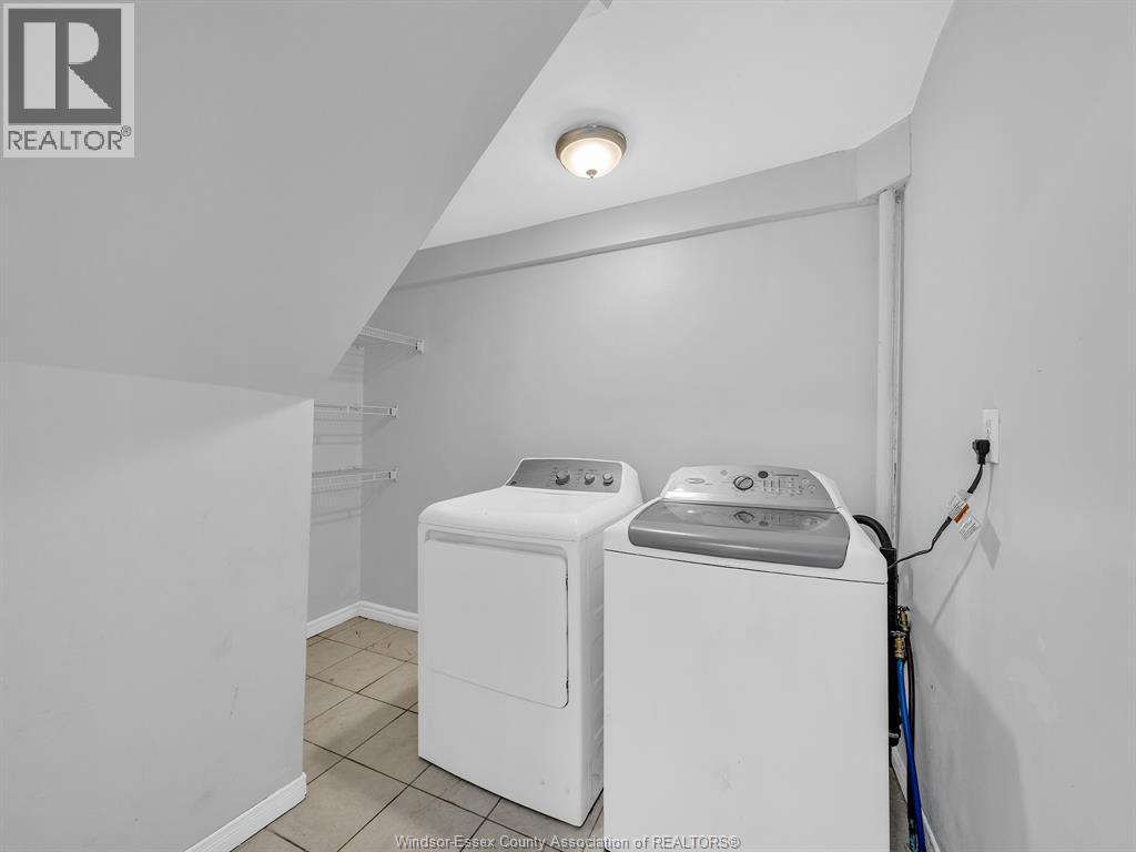 1153 UNIVERSITY AVENUE, Windsor, Ontario, N9A3A5 — Photo 18