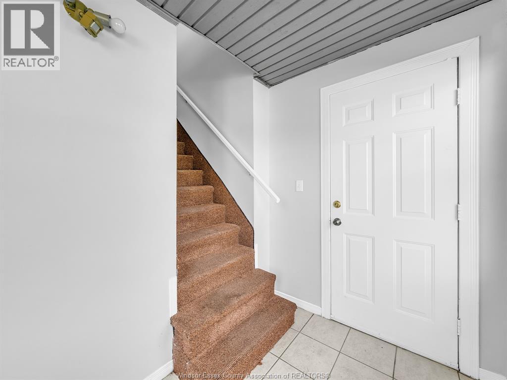 1153 UNIVERSITY AVENUE, Windsor, Ontario, N9A3A5 — Photo 19
