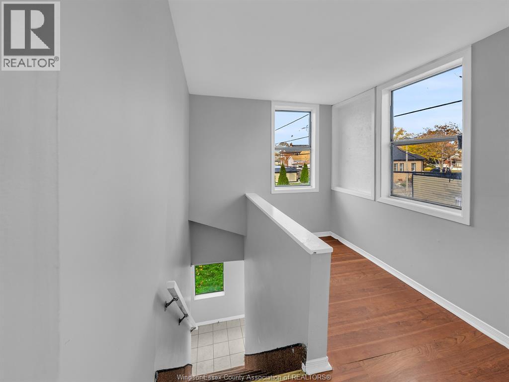 1153 UNIVERSITY AVENUE, Windsor, Ontario, N9A3A5 — Photo 20