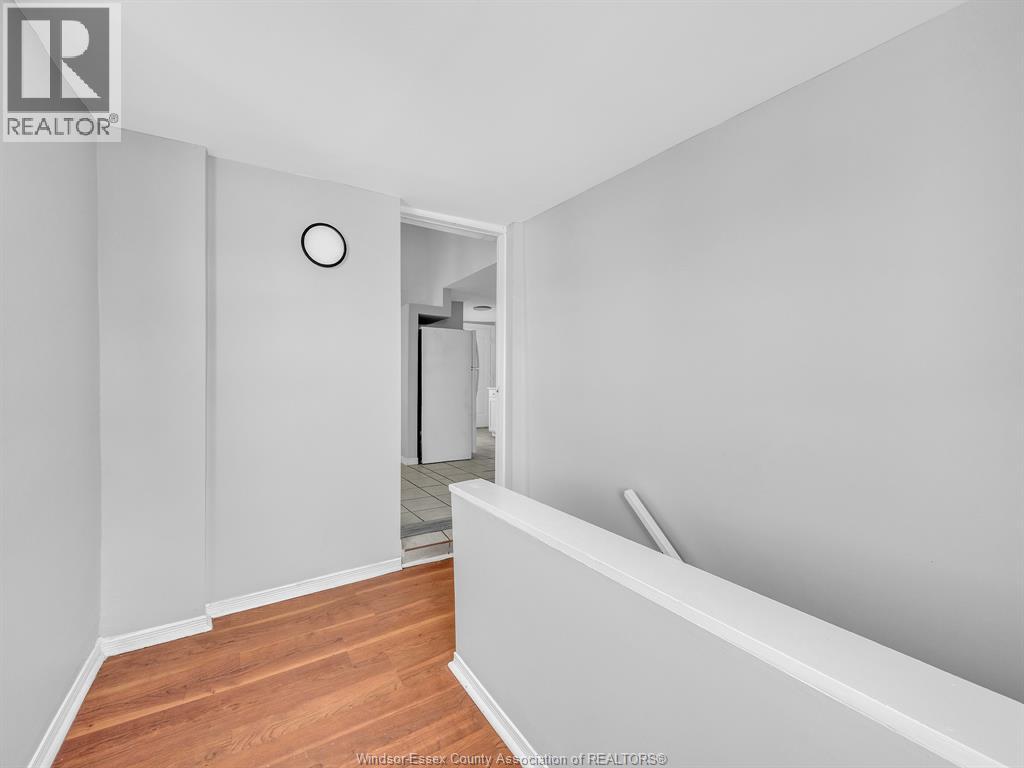 1153 UNIVERSITY AVENUE, Windsor, Ontario, N9A3A5 — Photo 21
