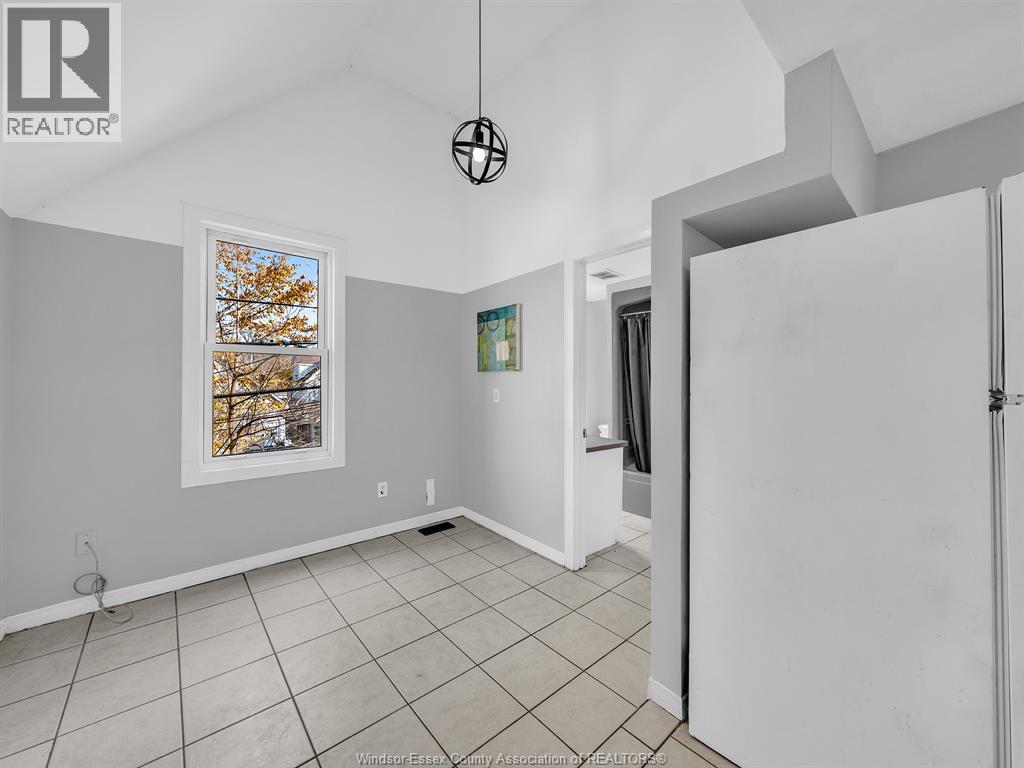 1153 UNIVERSITY AVENUE, Windsor, Ontario, N9A3A5 — Photo 22