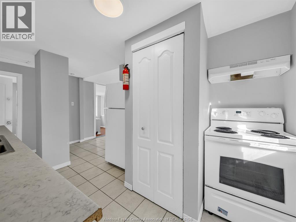 1153 UNIVERSITY AVENUE, Windsor, Ontario, N9A3A5 — Photo 25