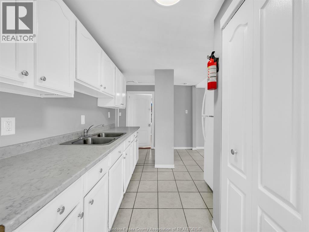 1153 UNIVERSITY AVENUE, Windsor, Ontario, N9A3A5 — Photo 26