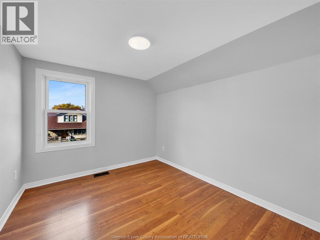 1153 UNIVERSITY AVENUE, Windsor, Ontario, N9A3A5 — Photo 27