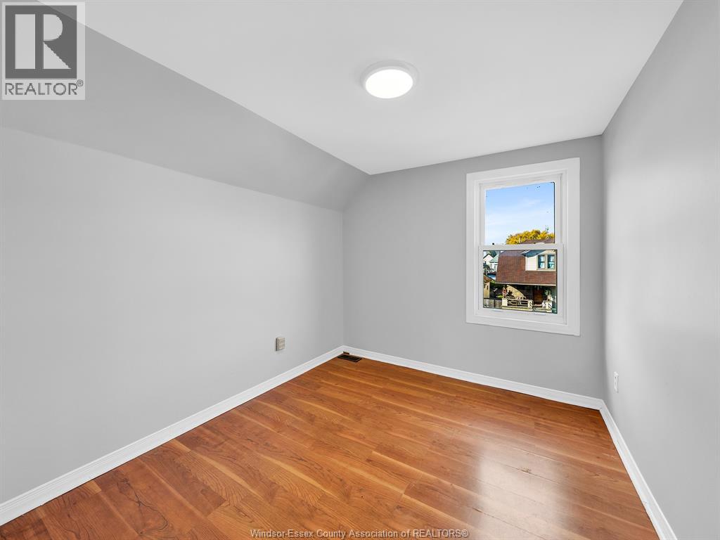 1153 UNIVERSITY AVENUE, Windsor, Ontario, N9A3A5 — Photo 28