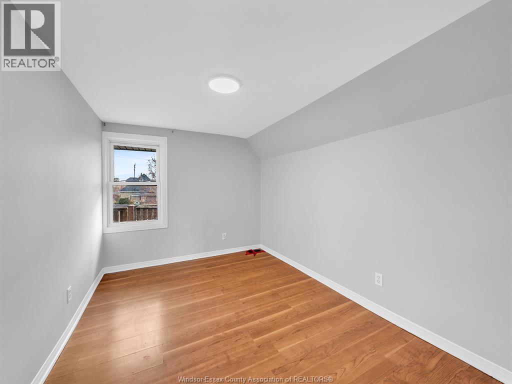 1153 UNIVERSITY AVENUE, Windsor, Ontario, N9A3A5 — Photo 30