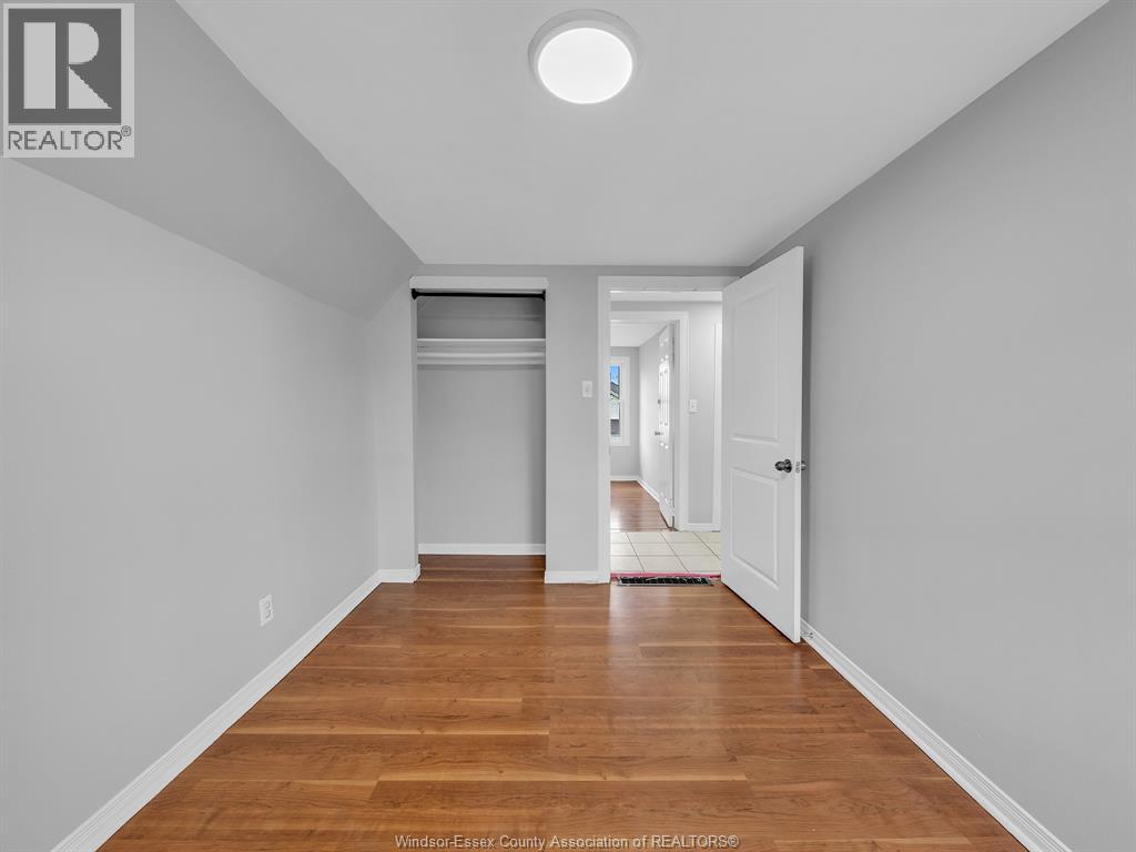 1153 UNIVERSITY AVENUE, Windsor, Ontario, N9A3A5 — Photo 31