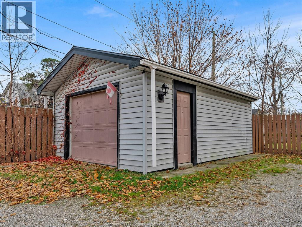 1153 UNIVERSITY AVENUE, Windsor, Ontario, N9A3A5 — Photo 35