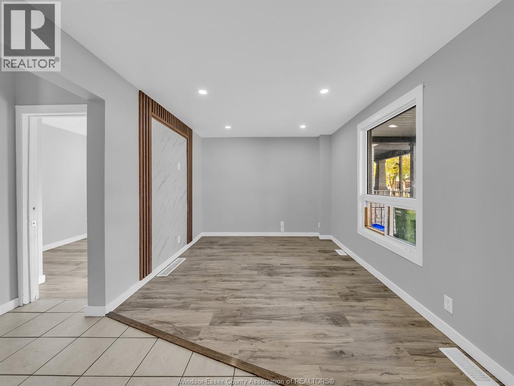 1153 UNIVERSITY AVENUE, Windsor, Ontario, N9A3A5 — Photo 6