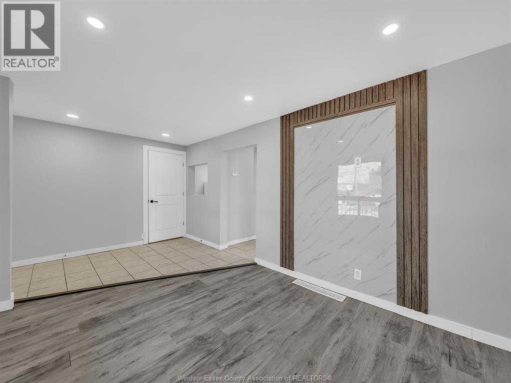 1153 UNIVERSITY AVENUE, Windsor, Ontario, N9A3A5 — Photo 7