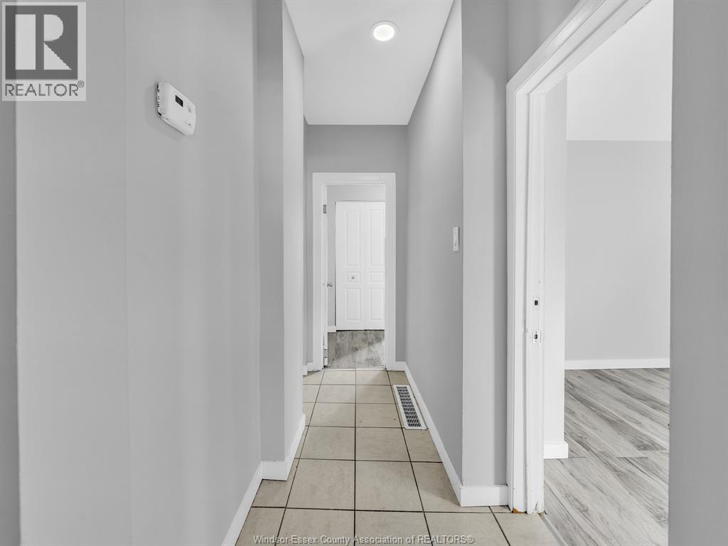 1153 UNIVERSITY AVENUE, Windsor, Ontario, N9A3A5 — Photo 8