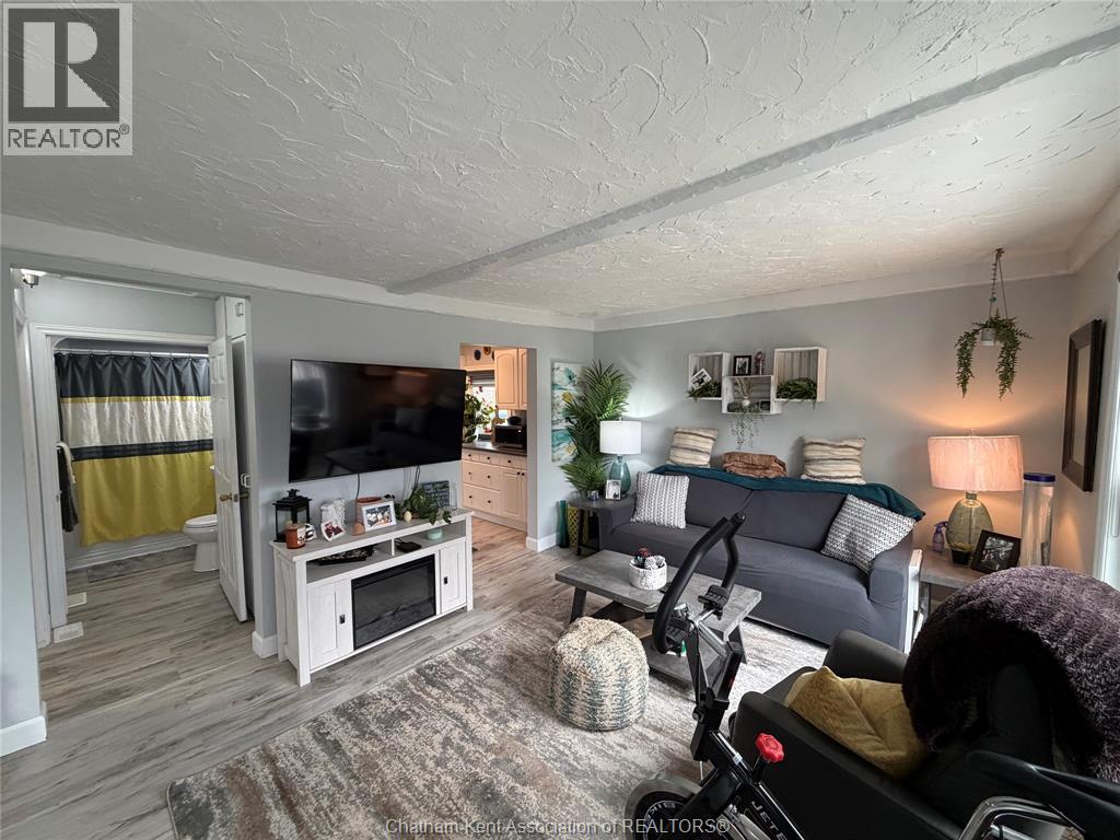 1654 Aubin ROAD, Windsor, Ontario, N8Y4G4 — Photo 3