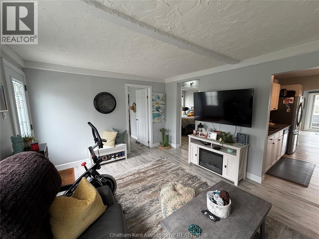 1654 Aubin ROAD, Windsor, Ontario, N8Y4G4 — Photo 4