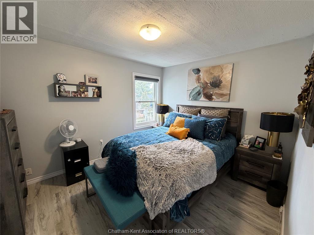 1654 Aubin ROAD, Windsor, Ontario, N8Y4G4 — Photo 5