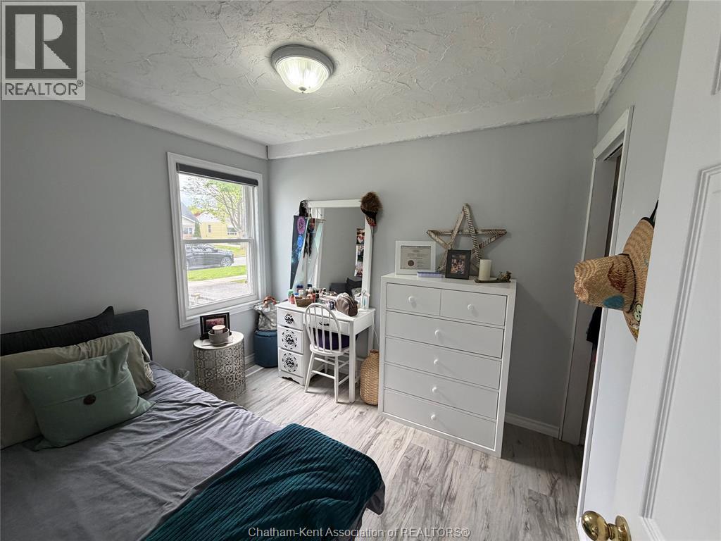 1654 Aubin ROAD, Windsor, Ontario, N8Y4G4 — Photo 6
