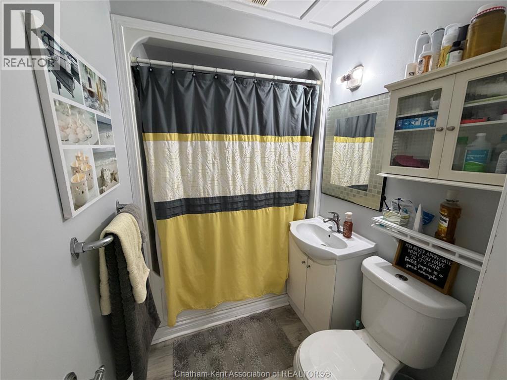 1654 Aubin ROAD, Windsor, Ontario, N8Y4G4 — Photo 7