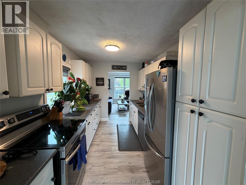 1654 Aubin ROAD, Windsor, Ontario, N8Y4G4 — Photo 8