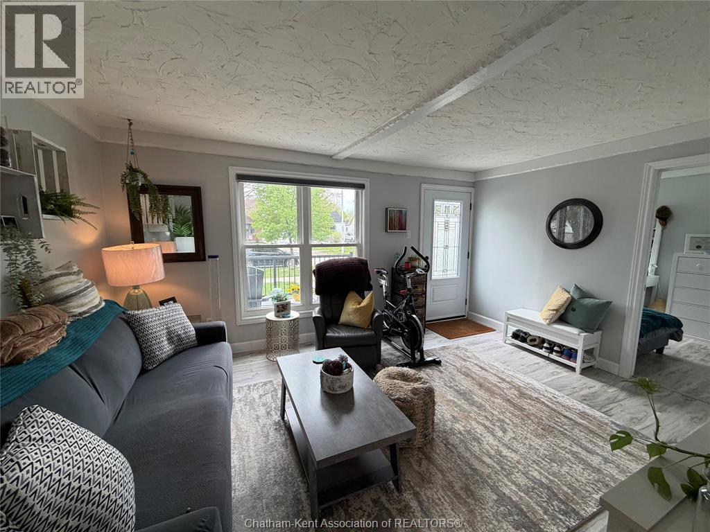 1654 Aubin ROAD, Windsor, Ontario, N8Y4G4 — Photo 9