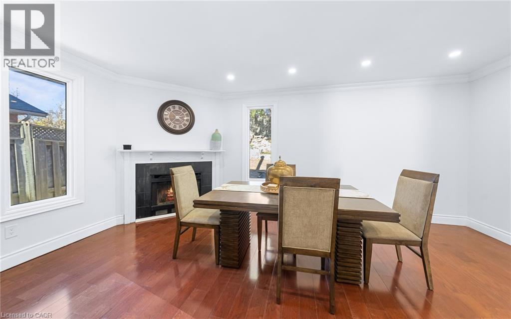 46 NOVOCO Drive, Hamilton, Ontario, L9C7E8 — Photo 19