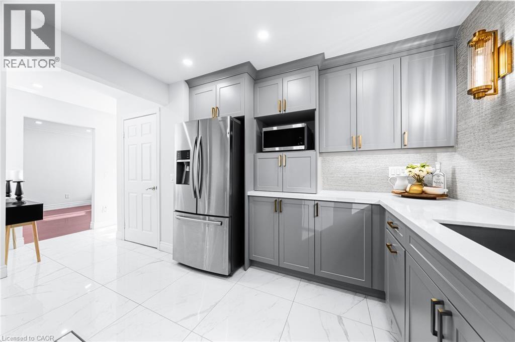 46 NOVOCO Drive, Hamilton, Ontario, L9C7E8 — Photo 24