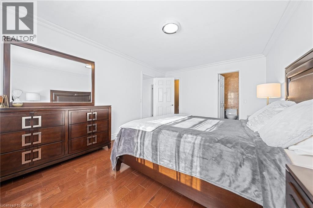 46 NOVOCO Drive, Hamilton, Ontario, L9C7E8 — Photo 29