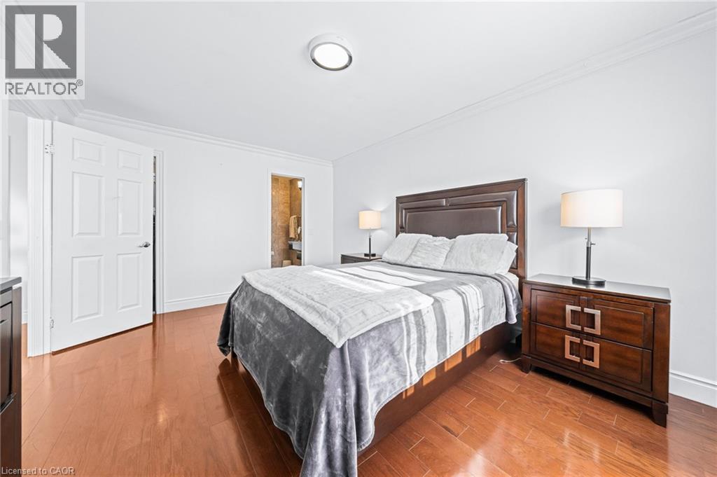 46 NOVOCO Drive, Hamilton, Ontario, L9C7E8 — Photo 30