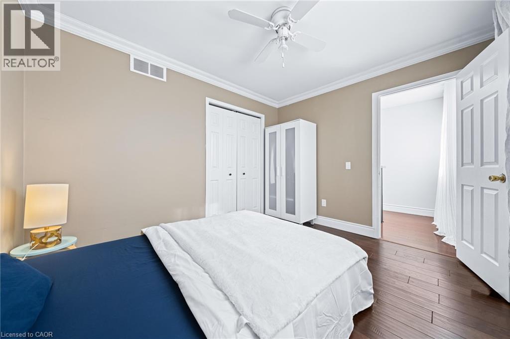 46 NOVOCO Drive, Hamilton, Ontario, L9C7E8 — Photo 33