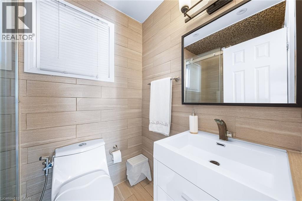 46 NOVOCO Drive, Hamilton, Ontario, L9C7E8 — Photo 34