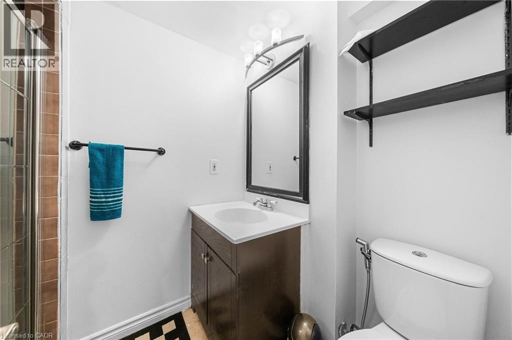 46 NOVOCO Drive, Hamilton, Ontario, L9C7E8 — Photo 37