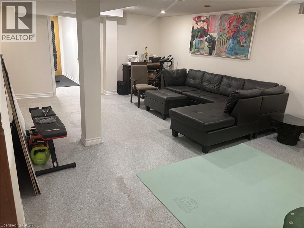 46 NOVOCO Drive, Hamilton, Ontario, L9C7E8 — Photo 38