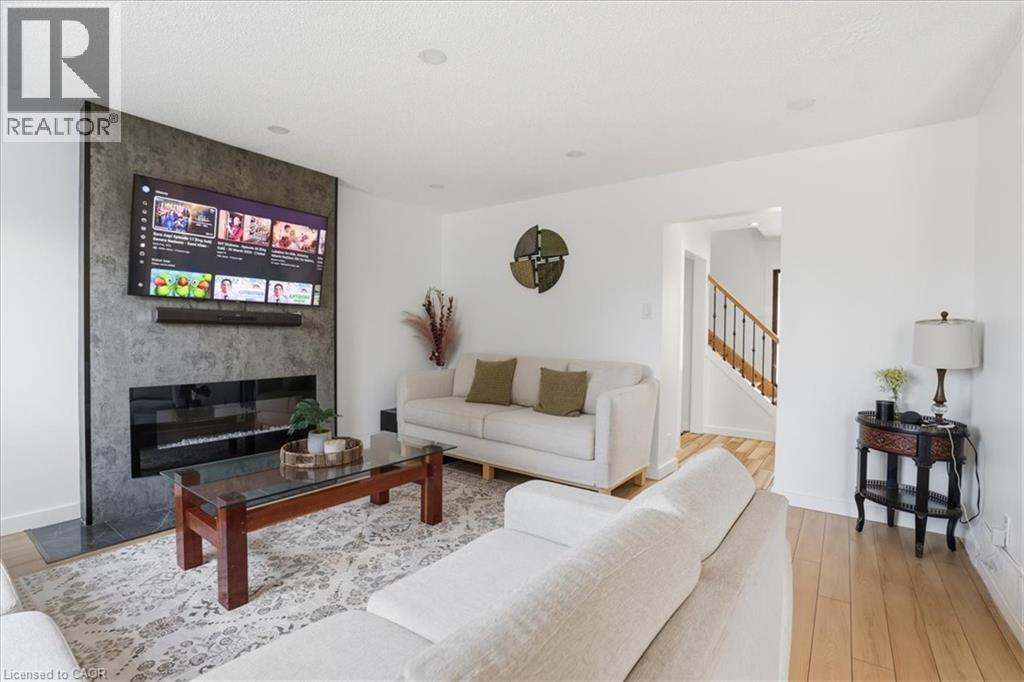 9 HOLM Street, Cambridge, Ontario, N3C3N3 — Photo 12