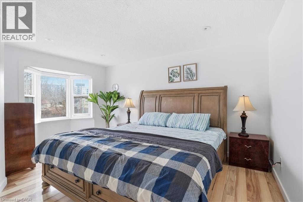 9 HOLM Street, Cambridge, Ontario, N3C3N3 — Photo 15
