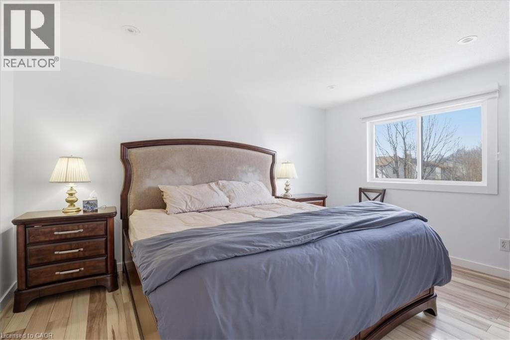 9 HOLM Street, Cambridge, Ontario, N3C3N3 — Photo 19