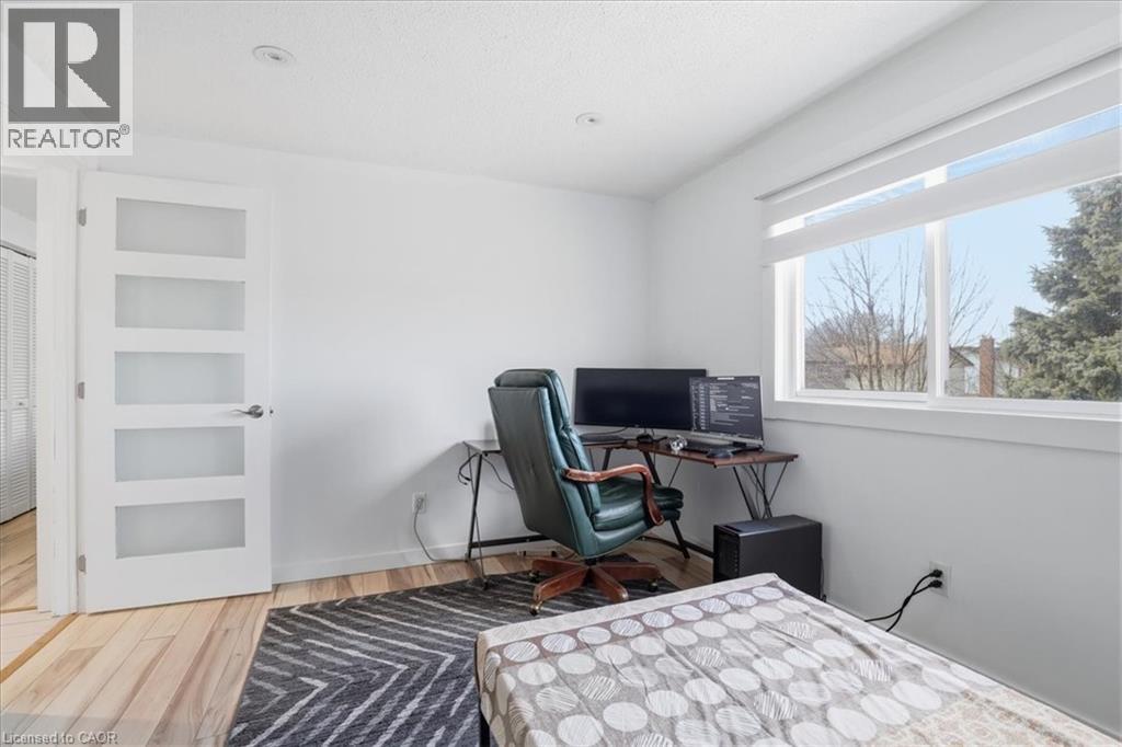 9 HOLM Street, Cambridge, Ontario, N3C3N3 — Photo 21