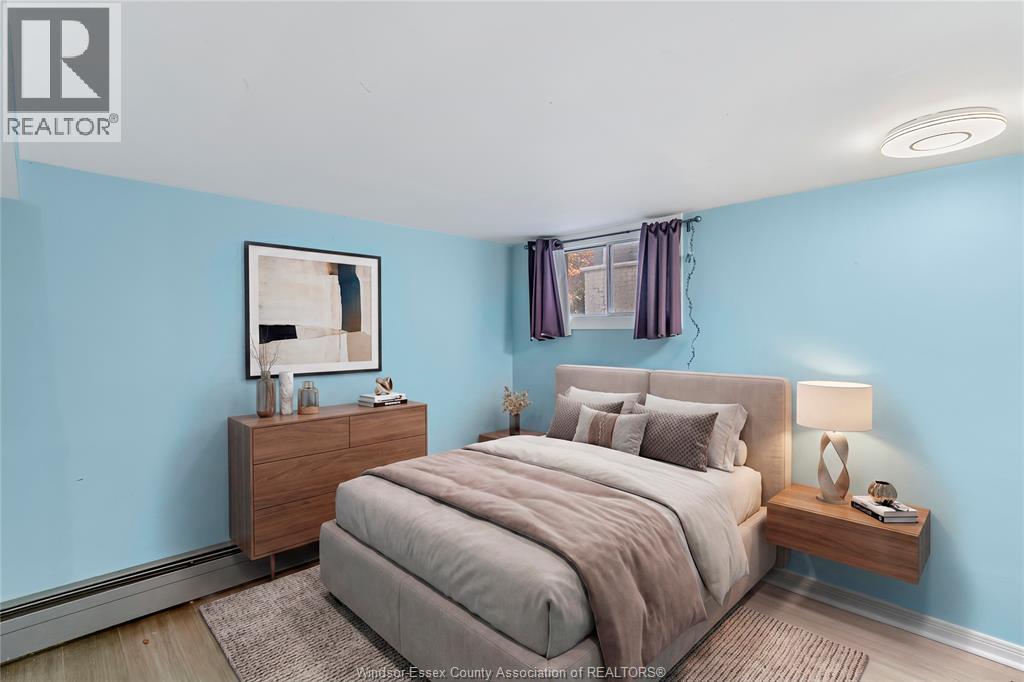 79 GILES BOULEVARD East, Windsor, Ontario, N9A4B8 — Photo 11