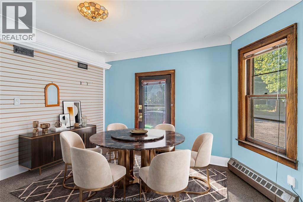 79 GILES BOULEVARD East, Windsor, Ontario, N9A4B8 — Photo 12