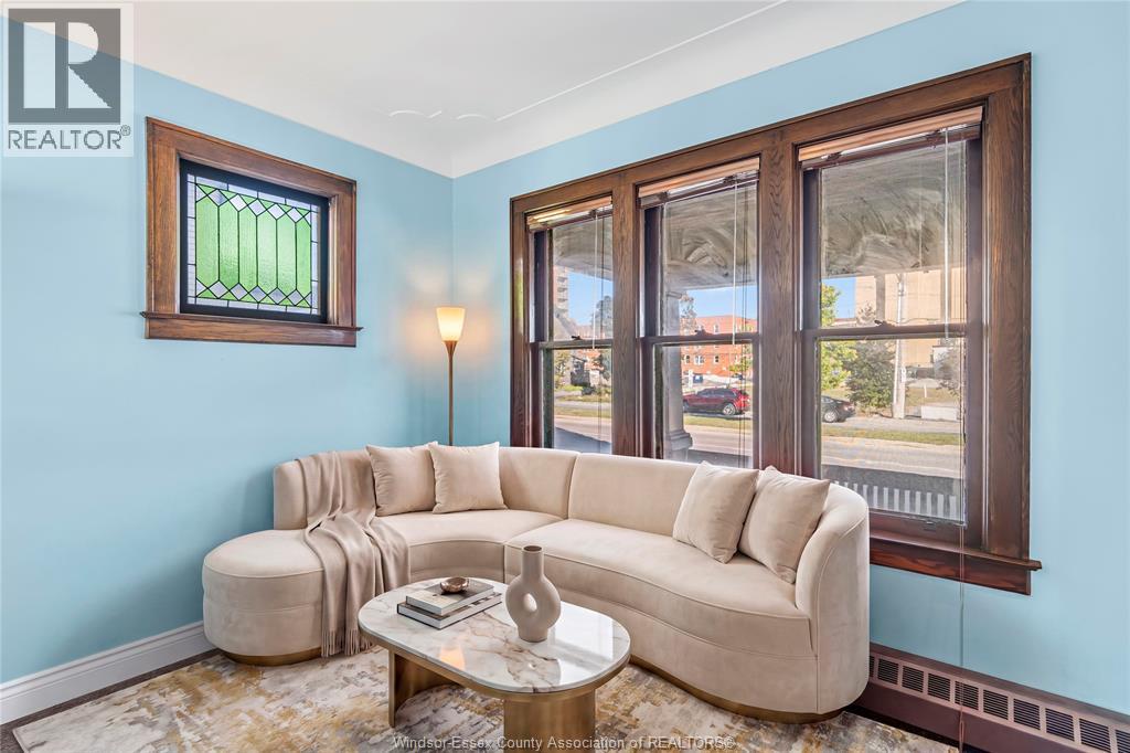79 GILES BOULEVARD East, Windsor, Ontario, N9A4B8 — Photo 14