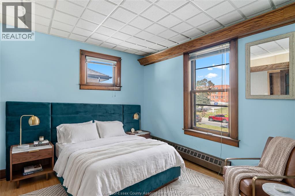 79 GILES BOULEVARD East, Windsor, Ontario, N9A4B8 — Photo 7