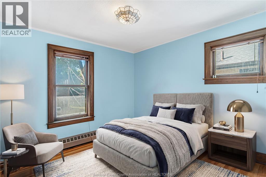 79 GILES BOULEVARD East, Windsor, Ontario, N9A4B8 — Photo 8