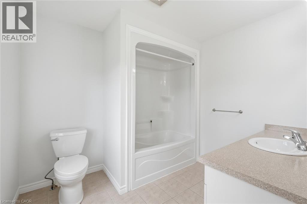 99 PANABAKER Drive Unit# 35, Ancaster, Ontario, L9G0A3 — Photo 20