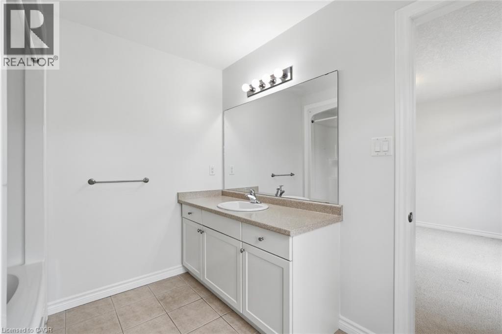 99 PANABAKER Drive Unit# 35, Ancaster, Ontario, L9G0A3 — Photo 21