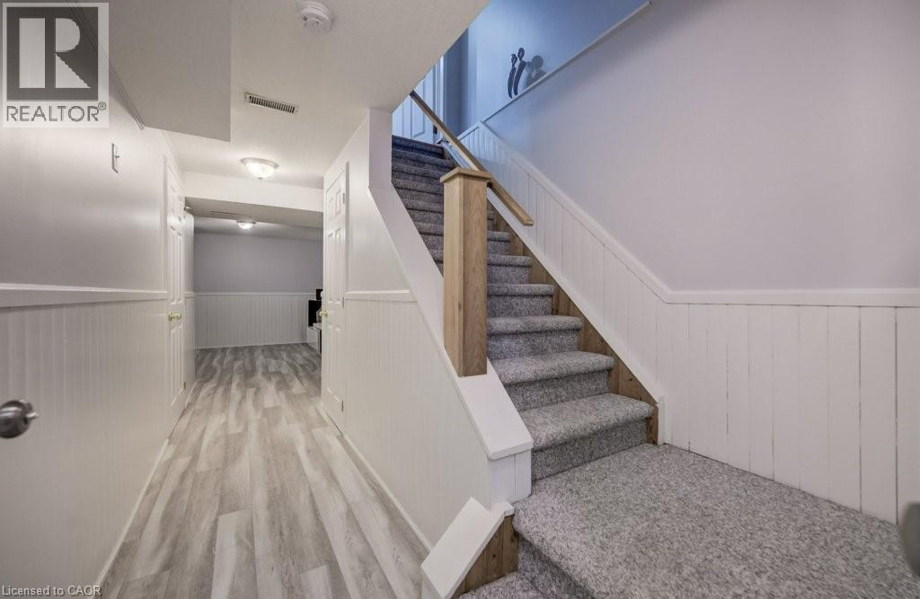 255 HIGHBROOK Crescent, Kitchener, Ontario, N2E3P6 — Photo 24