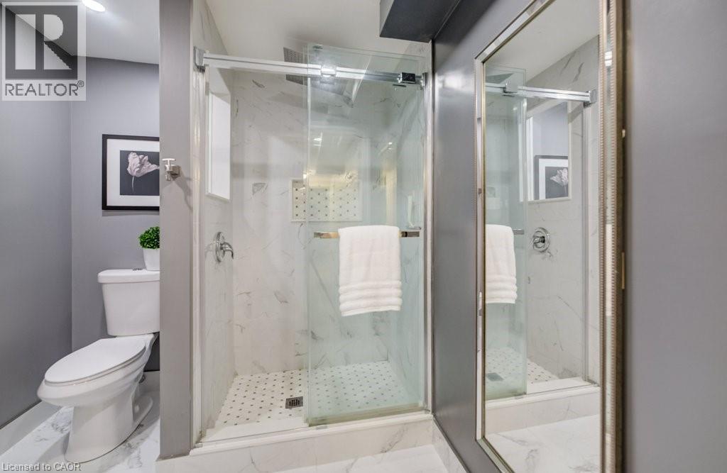255 HIGHBROOK Crescent, Kitchener, Ontario, N2E3P6 — Photo 28