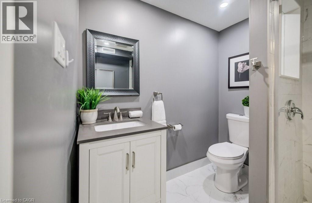 255 HIGHBROOK Crescent, Kitchener, Ontario, N2E3P6 — Photo 29