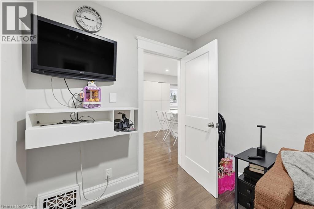 46 MAYFLOWER Avenue, Hamilton, Ontario, L8L2K4 — Photo 14