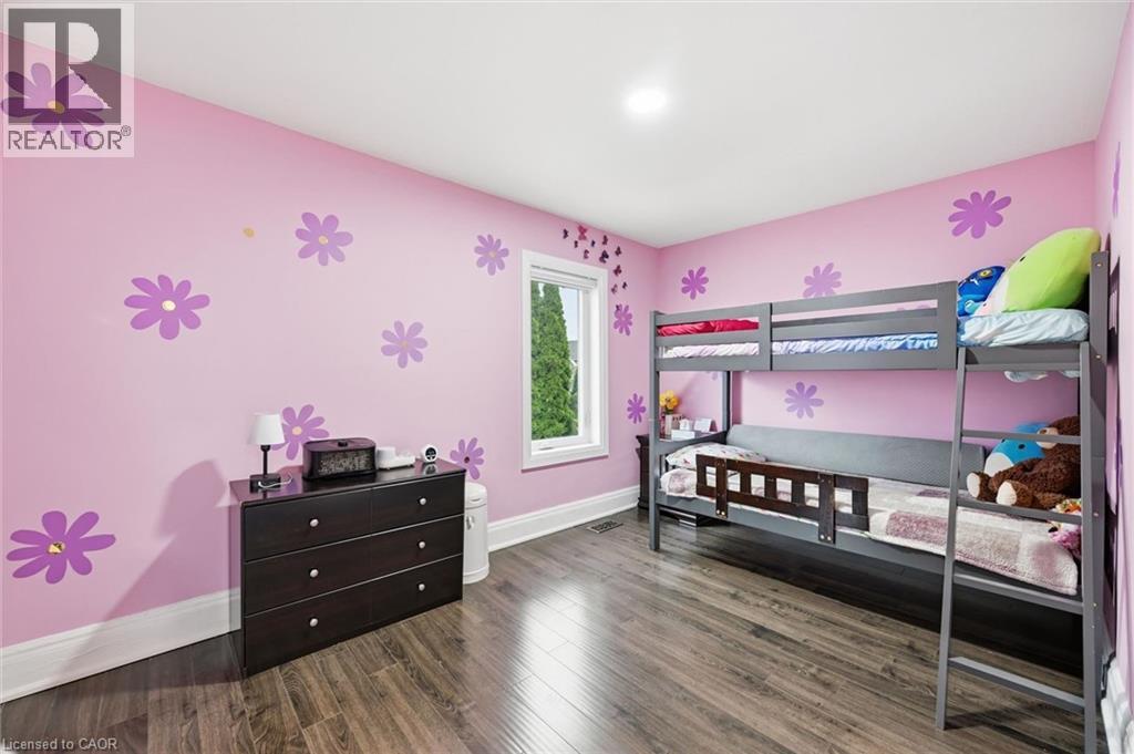 46 MAYFLOWER Avenue, Hamilton, Ontario, L8L2K4 — Photo 22