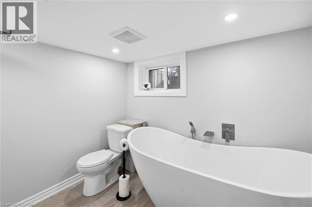 46 MAYFLOWER Avenue, Hamilton, Ontario, L8L2K4 — Photo 36